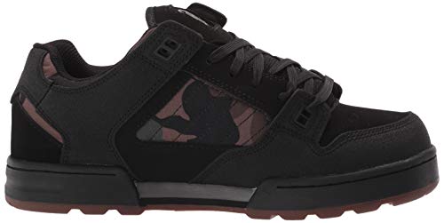 Image of DVS Men's Celsius Skate Shoe