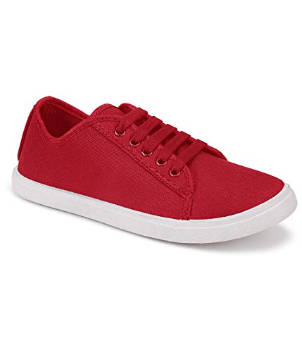 Image of Longwalk Women Casual Wear Sneakers Shoes Pack of 1
