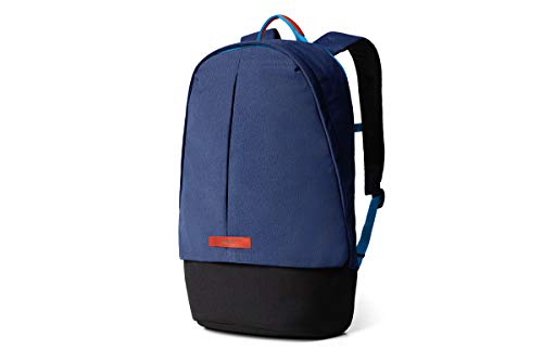 Bellroy Classic Backpack Plus