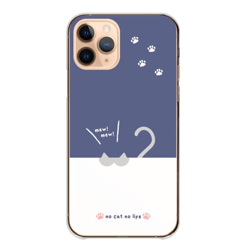 Galaxy S23 FE SCG24 p P[X MNV[ S23 FE SCG24 Jo[ n[hP[X L ˂ 킢 05