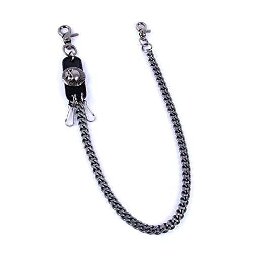 Y{̍ Y p[\ieB pN ptH[}X ANZT[ ^ XJ o[O[ pc `F[ YgEU[`F[