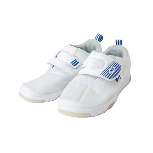 [JES {V[Y]  AMT3110MyiMiddlejz (u[, 17.0 cm)