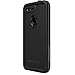 Lifeproof FRĒ SERIES Waterproof Case for Google Pixel XL (5.5