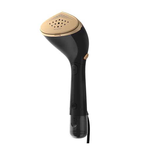 Philips Défroisseur à Main Série 7000 - Steamer 1500W, Vapeur...