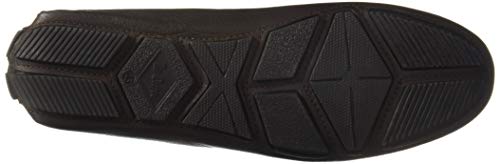 Image of Lee Cooper Boys Formal Shoes