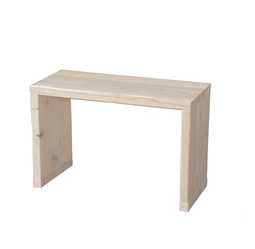 OLD ASHIBA x` VFt a^Cv yI[_[TCYz 120cm 60cm s29.5cm pDi͂j d10.9kg  Í I bN R̎ 󒍐Y