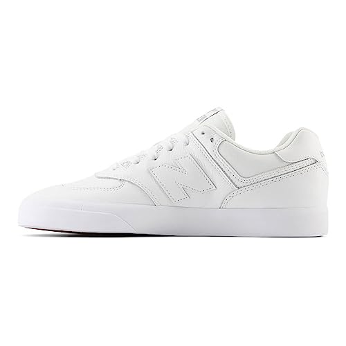 Image of New Balance Unisex-Adult 574 Sneaker