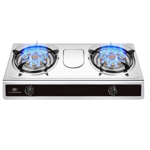 TVTy2025VozXeX_uo[i[KXRAp|[^uKXRAΖh~@\tAStCpX^hAAu߁A5.2kW̍óA}`muAfMAgɍœKAƒ≮Oł̌yHɍœK (D 