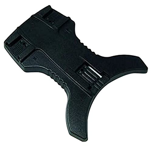 JJC MF-1 - Soporte para Flash Hot Shoe
