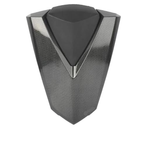 Housse de siège arrière moto YZF R3 R25 2014 2015 2016 2017 carénage