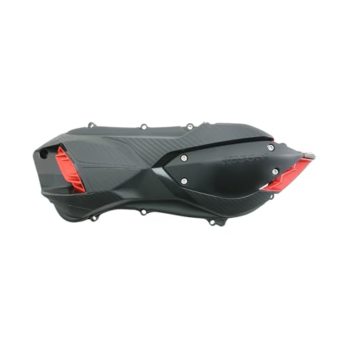 KOSO シグナスグリファス BWSXFORCE NMAX クランクケースカバー Amazon | KOSO 6型 シグナス グリファス BWS X FORCE NMAX クランク
