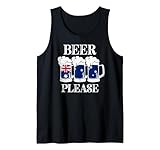 Photo Gallery beer please funny australia party australian beer festival canotta Photo Gallery beer please funny australia party australian beer festival canotta