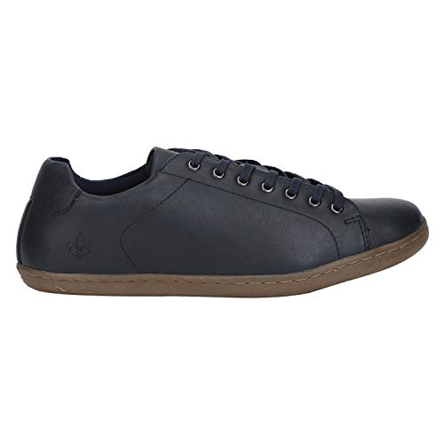 Image of Bond Street By Redtape Men's Sneakers