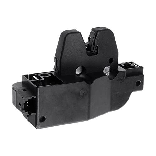 Serrure coffre 9657614780 actionneur hayon arrière Peugeot 807 C8