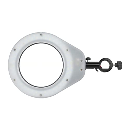 ώ@ 38 48 80 SMD LEDOCg25mmCXg[a\ȌƖ(80 SMD)