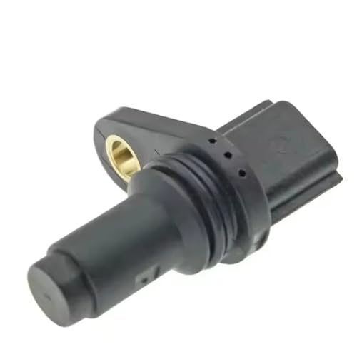Capteur d'angle de vilebrequin haute précision OEM 23731-1KT0A Nissan NV200