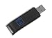 Produktbild VEZZY 200 USB WiFi Adapter DONGLE VEZZY200 893832P MEDION MD30571 MD30637 MD30647 MD30654