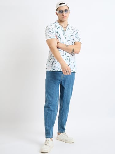 Image of Modeve Men Shirt