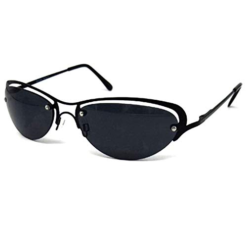 Matrix Sunglasses Trinity For Women Men