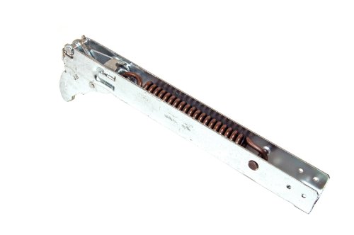 Preisvergleich Produktbild Neff 00491781 Backofen- und Herdzubehör / Kochfeld / Siemens Oven Haupt Türscharnier