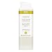 Ren Clarimatte T-Zone Control Cleansing Gel, 5.1 Ounce