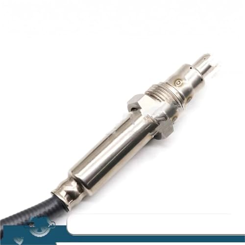 Capteur NOx haute précision pour Mercedes GL320 A0009053603
