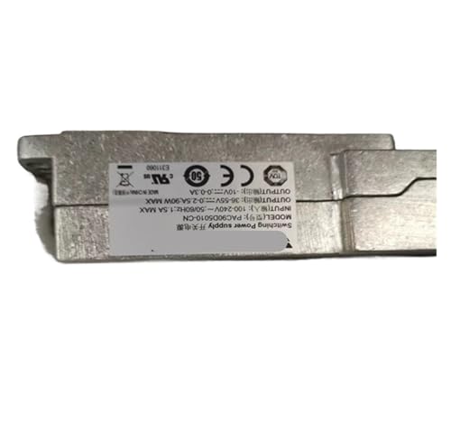 Alimentation 90 W PAC90D5010-CN pour ordinateur portable - 2
