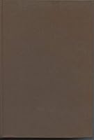 Brazil, World Frontier 0837118026 Book Cover