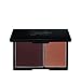 Produktbild Sleek MakeUP Face Contour Kit Dark 14g