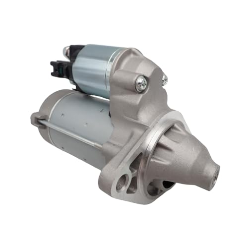 atsushiページ 31qvM3-iLSL.jpg