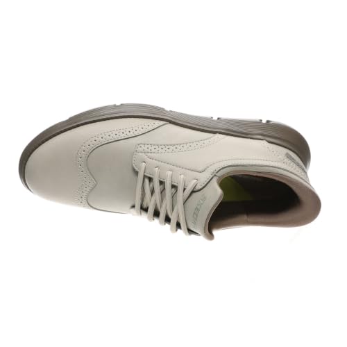 Image of Skechers USA Garza Sully Men's Oxford