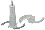 Messer für Braun Küchenmaschine Typ 3202 und 3205