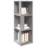 Dimensions : 33 x 33 x 100 cm (l x P x H)