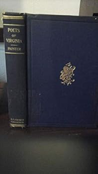 Poets of Virginia,