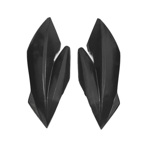 Accessoires de carénage ABS pour GSXS750 finition premium 2020