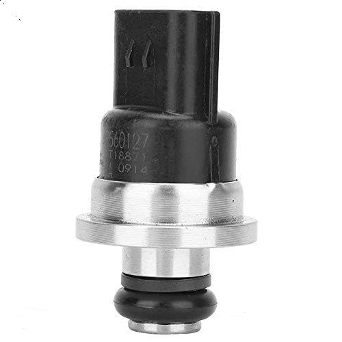 Pressure Sensor Switch for Citroen Relay Jumper for Peugeot Boxer 2.2 HDI Fuel Rail High Pressure Sensor 55PP40-01 55PP4001 5WS40755