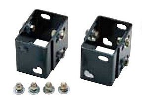 WFbgCmEG(JET INOUE) 2tOoXe[ NGt 510845