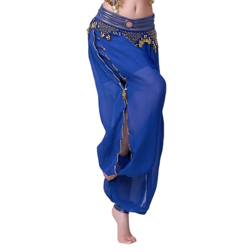 [Qisuw] p x[_X RX`[ RC u} pc TCh Xvbg XpR[ n[ gCo ArA nEB Mtg fB[X x[_X Te n[ K CfBA ArA