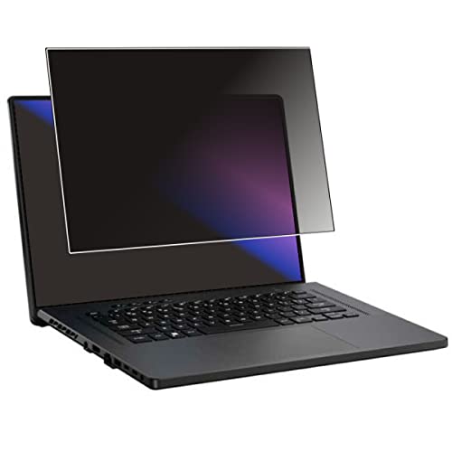 y2ZbgzClearView ASUS ROG Zephyrus G16 GU603 2023Nf 16C`p 4way ̂h~ t ی tB  ɓ\ vCoV[ی ^Cv {
