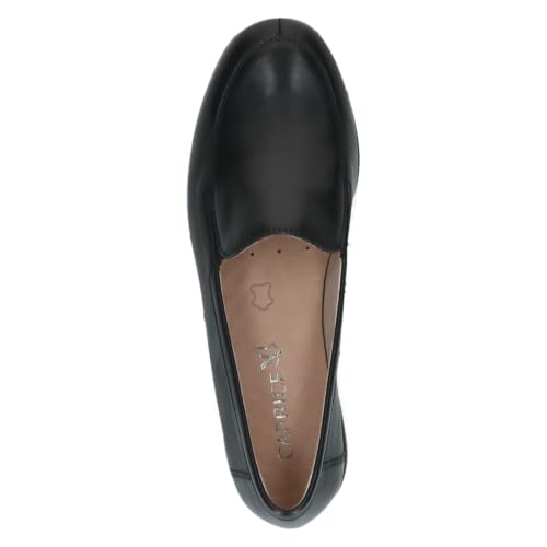 Image of Caprice Womens 9-24750-41