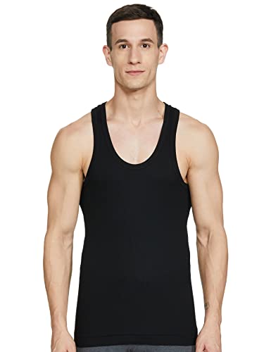 Image of Dixcy Scott Originals Men Vest