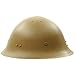 Japanese WWII Steel Army Helmet Tetsu-bo
