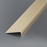 cornières d'angles métalliques ❤ MULTIPLES DIMENSIONS: Les cornières Coayuou sont disponibles en plusieurs dimensions adaptées à vos besoins spécifiques. Cette variété permet de répondre à tous les types de travaux, que ce soit pour des coins de mur, des bords de fenêtres ou des finitions de sols.