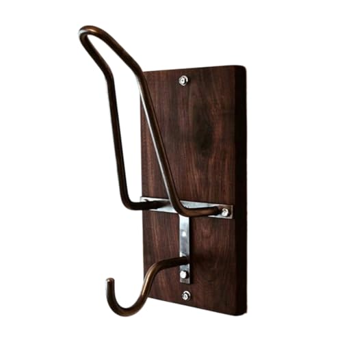 Partch 1 s[XǊ|oCwbgz_[AwbgbNz_[AAؐtbg{[]ԃwbgtbNnK[, 500452951