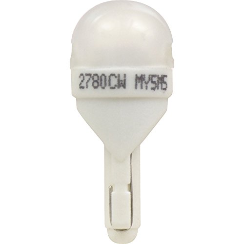 Sylvania 2825 LED Bulb - Image 5