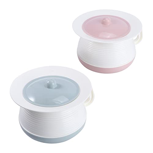 Beavorty 2?X᱉蕿t։ WtŏLh l