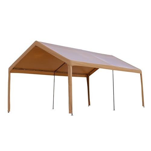 BTM eg ԌɃeg K[W J[|[gԌ UPF50 UVJbg hJ Ղ q 3.6m×6m×2.9m yԗp ^  X`[  ݑq