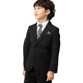 フォーマル ボーイズ 通販 | Amazon Fashion
