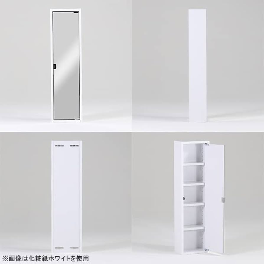 31qvNt1JQ7L._AC_UF894, 31qvNt1JQ7L._AC_UF894,