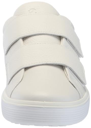 Image of ECCO Soft 60 Premium Two Strap Sneaker
